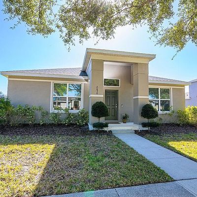 2630 Grasmere View Pkwy, Kissimmee, FL 34746