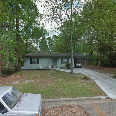 2630 Nw 47 Th Ave, Gainesville, FL 32605