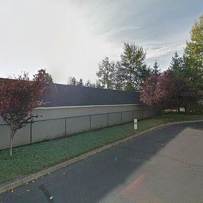 2630 N Hayden Island Dr Slip 26, Portland, OR 97217