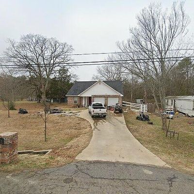 2630 Winnsboro Rd, Monroe, LA 71202