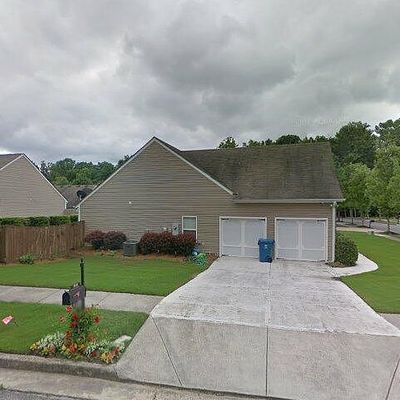 2630 Woodford Ln, Buford, GA 30519