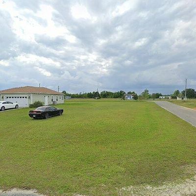 26302 Ne Canton Rd Lot 23, Altha, FL 32421