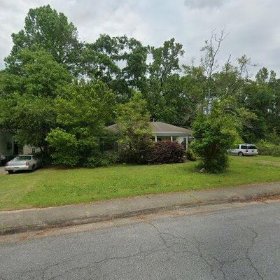 2631 Camille Dr, Columbus, GA 31906