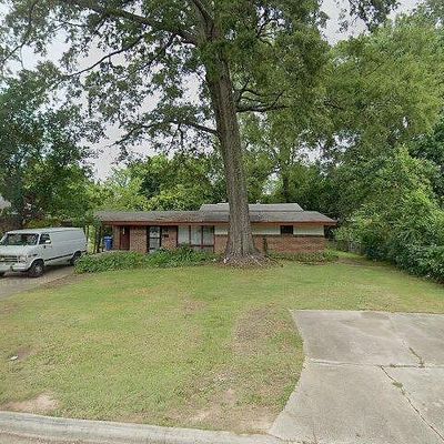 2631 Mesa St, Columbus, GA 31903