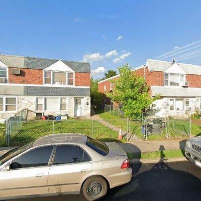 2631 Tremont St, Philadelphia, PA 19152