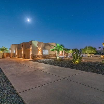 2631 W Desert Hills Dr, Phoenix, AZ 85086