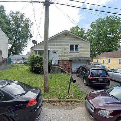 2632 Lamott Ave, Willow Grove, PA 19090