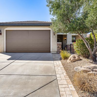 26323 W Potter Dr, Buckeye, AZ 85396