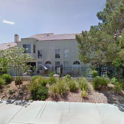 2632 Starfish Ct, Las Vegas, NV 89128