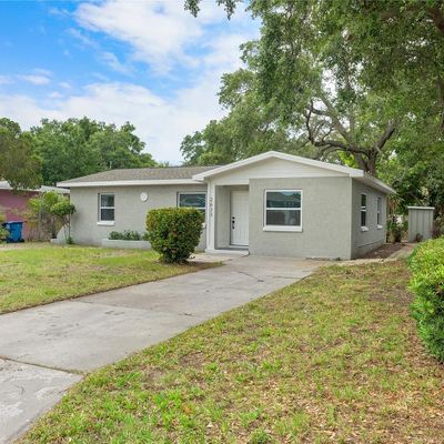 2633 Union St S, Saint Petersburg, FL 33712