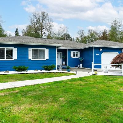 26330 5 Th Ave Ne, Arlington, WA 98223