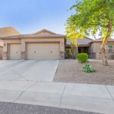 26330 N 56 Th Dr, Phoenix, AZ 85083