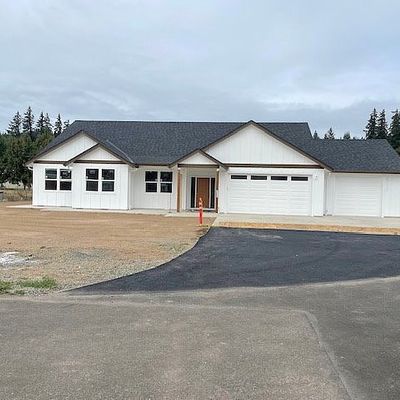 26344 S Brandt Rd, Mulino, OR 97042