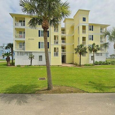 26350 Cat Tail Dr #102, Galveston, TX 77554