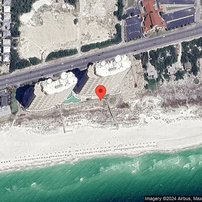 26350 Perdido Beach Blvd, Orange Beach, AL 36561