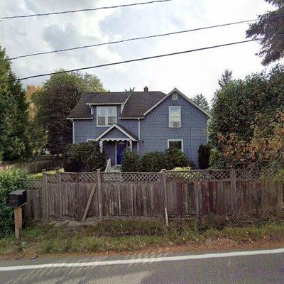 2635 S 133 Rd St, Seatac, WA 98168