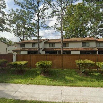 2635 Sw 35 Th Pl #1705, Gainesville, FL 32608