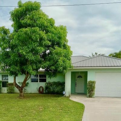 2636 Se 31 St St, Okeechobee, FL 34974