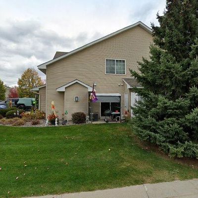 2637 Yellowstone Dr, Hastings, MN 55033