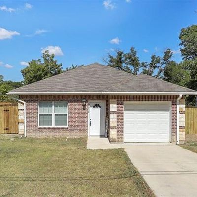 2637 Ripple Rd, Dallas, TX 75241