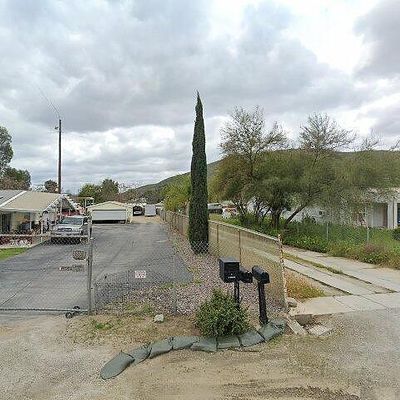 26380 Green Ave, Hemet, CA 92545