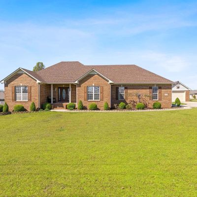 26385 Pepper Rd, Athens, AL 35613