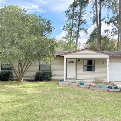 2638 Nw 45 Th Pl, Gainesville, FL 32605