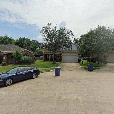 2639 Village Square Dr, Missouri City, TX 77489