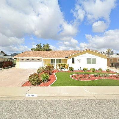 26390 Cedar Crest Dr, Menifee, CA 92586