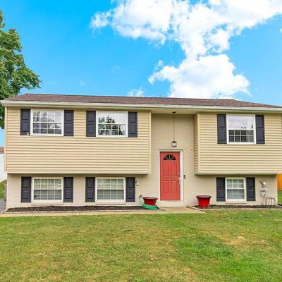 2639 Pike Ln, Lancaster, PA 17603