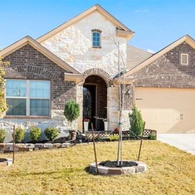 264 Albarella, Cibolo, TX 78108