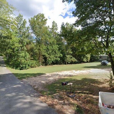 264 Griffin St, Fyffe, AL 35971