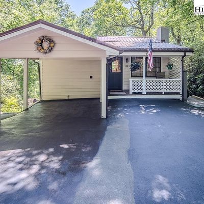 264 Hemlock Loop, Newland, NC 28657