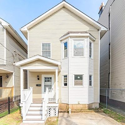 264 Littleton Ave, Newark, NJ 07103