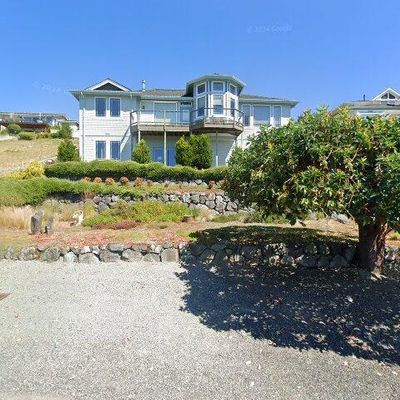 264 Melissa St, Camano Island, WA 98282