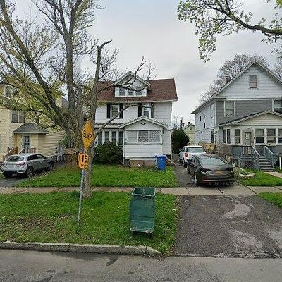 264 Knickerbocker Ave, Rochester, NY 14615