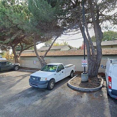 264 N Whisman Rd #25, Mountain View, CA 94043