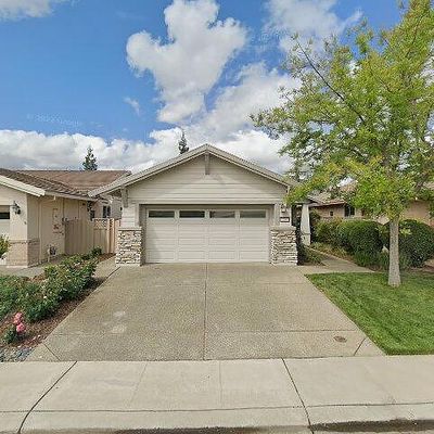 264 Timberland Ln, Lincoln, CA 95648