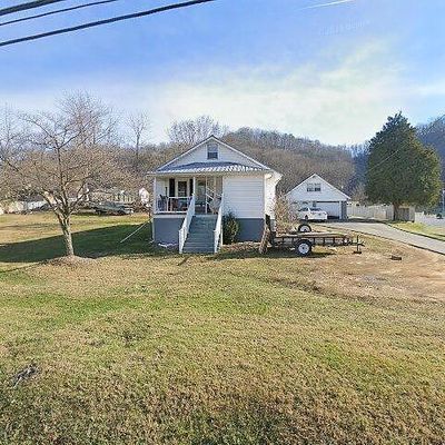 2640 Broad St, Bristol, TN 37620