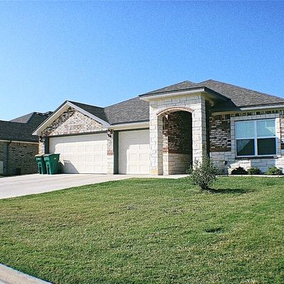 2640 Cowgirl Trl, Belton, TX 76513