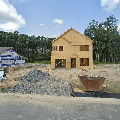 264 Walters Dr, Holly Hill, SC 29059