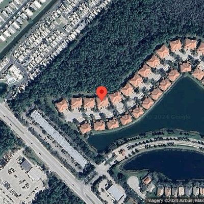 26419 Lucky Stone Rd #102, Bonita Springs, FL 34135