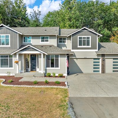 26415 W Sunday Lake Rd, Stanwood, WA 98292