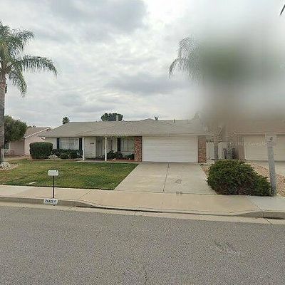 26421 Harrisburg Dr, Menifee, CA 92586