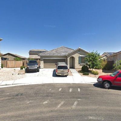 26421 N 120 Th Dr, Peoria, AZ 85383