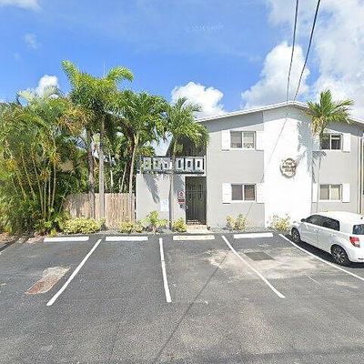 2643 Ne 8 Th Ave #2, Wilton Manors, FL 33334