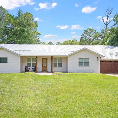 26434 Bayou Dr, Elberta, AL 36530