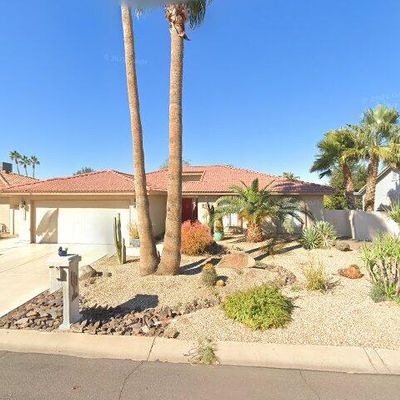 26438 S Eastlake Dr, Sun Lakes, AZ 85248