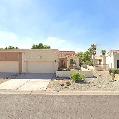 2644 N 61 St St, Mesa, AZ 85215