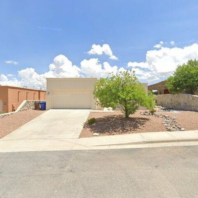 2644 Cashmere Ct, Las Cruces, NM 88011